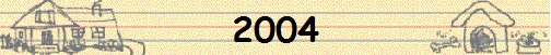 2004