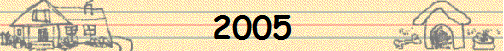 2005