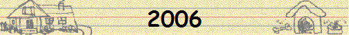 2006