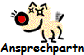 Ansprechpartner