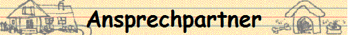 Ansprechpartner