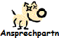 Ansprechpartner