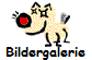 Bildergalerie