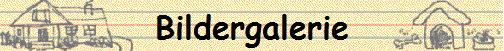 Bildergalerie