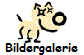 Bildergalerie