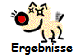 Ergebnisse