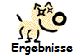 Ergebnisse