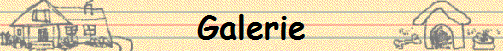 Galerie