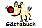 G�stebuch