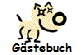 G�stebuch