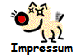 Impressum