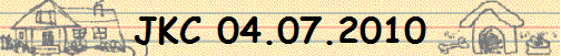 JKC 04.07.2010