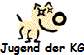 Jugend der KG 07
