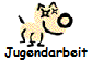 Jugendarbeit