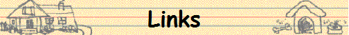 Links