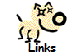 Links