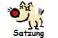 Satzung