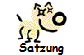 Satzung