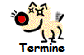 Termine