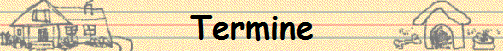 Termine