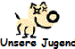 Unsere Jugend