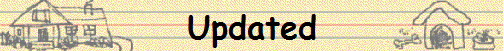 Updated