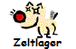 Zeltlager