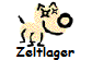 Zeltlager