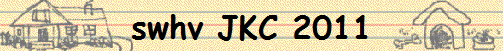 swhv JKC 2011